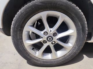 Smart ForTwo 2015-thumb-20