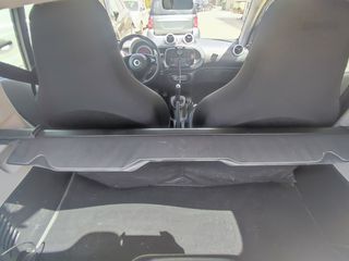Smart ForTwo 2015-thumb-19
