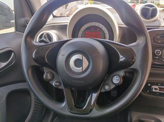 Smart ForTwo 2015-thumb-11