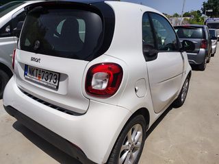 Smart ForTwo 2015-thumb-6