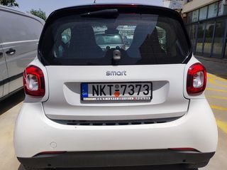 Smart ForTwo 2015-thumb-5