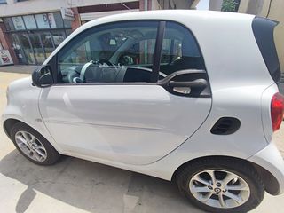 Smart ForTwo 2015-thumb-4