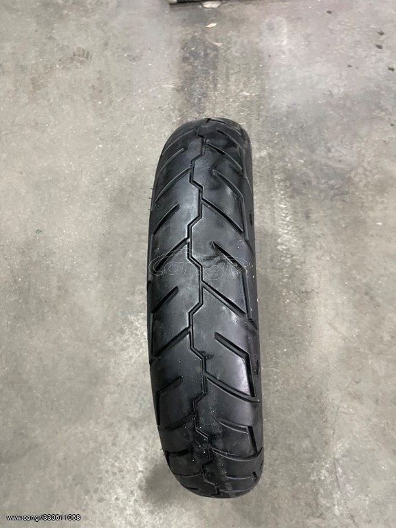 1 ΕΛΑΣΤΙΚΟ 150/80/16 SCORCHER 31 HARLEY DAVIDSON DOT 3817