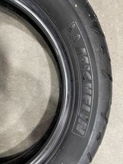 1 ΕΛΑΣΤΙΚΟ 150/80/16 SCORCHER 31 HARLEY DAVIDSON DOT 3817-thumb-1