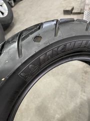 1 ΕΛΑΣΤΙΚΟ 150/80/16 SCORCHER 31 HARLEY DAVIDSON DOT 3817-thumb-2