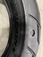 1 ΕΛΑΣΤΙΚΟ 150/80/16 SCORCHER 31 HARLEY DAVIDSON DOT 3817-thumb-5