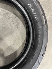 1 ΕΛΑΣΤΙΚΟ 150/80/16 SCORCHER 31 HARLEY DAVIDSON DOT 3817-thumb-6
