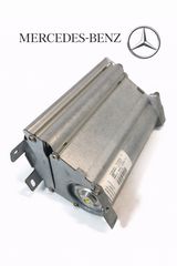 ΑΕΡΟΣΑΚΟΣ ΤΑΜΠΛΟ C CLASS W203 |5-Η-11