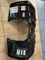ΚΑΛΥΜΜΑ ΕΜΠΡΟΣ CF520L
