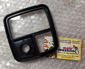 ΚΡΥΣΤΑΛΛΟ ΚΟΝΤΕΡ YAMAHA T50-thumb-1