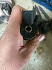 Μπεκ Citroen Peugeot-thumb-1
