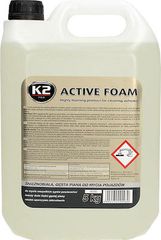 K2 M100 ACTIVE FOAM 5KG