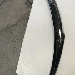 Αναλαμβάνουμε Βαφές Carbon - Hydrographics - Υδροβαφή - Αεροτομή - Spoiler - Διαχύτης - Diffuser  BMW X SERIES(X1/X2/X3/X4/X5/X6/X7)