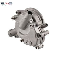 ΤΡΟΜΠΑ ΝΕΡΟΥ RMS YAMAHA CRYPTON X 135 