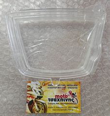 ΚΡΥΣΤΑΛΛΟ ΚΟΝΤΕΡ DJ1 -thumb-1