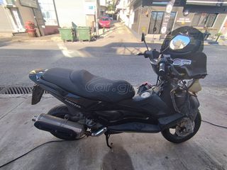 GILERA NEXUS 500 2006 ΜΟΝΤΕΛΟ ΓΙΑ ΑΝΤΑΛΛΑΚΤΙΚΑ ΚΟΜΜΑΤΙ ΚΟΜΜΑΤΙ!! PIAGGIO STOCK HOUSE!! ΝΟ.1 ΣΕ ΟΛΗ ΤΗΝ ΕΛΛΑΔΑ!!-thumb-2