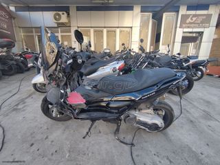 GILERA NEXUS 500 2006 ΜΟΝΤΕΛΟ ΓΙΑ ΑΝΤΑΛΛΑΚΤΙΚΑ ΚΟΜΜΑΤΙ ΚΟΜΜΑΤΙ!! PIAGGIO STOCK HOUSE!! ΝΟ.1 ΣΕ ΟΛΗ ΤΗΝ ΕΛΛΑΔΑ!!-thumb-3