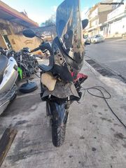 GILERA NEXUS 500 2006 ΜΟΝΤΕΛΟ ΓΙΑ ΑΝΤΑΛΛΑΚΤΙΚΑ ΚΟΜΜΑΤΙ ΚΟΜΜΑΤΙ!! PIAGGIO STOCK HOUSE!! ΝΟ.1 ΣΕ ΟΛΗ ΤΗΝ ΕΛΛΑΔΑ!!