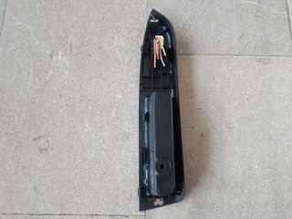 HYUNDAI GETZ (TB) '02-'05 & '06-'11-thumb-1