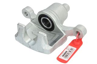 Δαγκάνα Φρένων Πίσω Αριστερά-MITSUBISHI ECLIPSE II, GALANT VII, GALANT VIII 1.8-2.5 