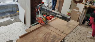 Radial Dewalt-thumb-4