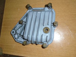 ΚΑΠΑΚΙ ΔΙΑΦΟΡΙΚΟΥ BMW E21 -thumb-1