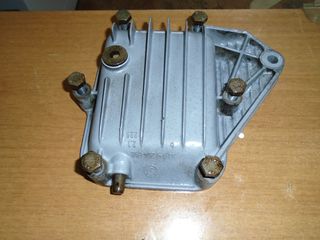 ΚΑΠΑΚΙ ΔΙΑΦΟΡΙΚΟΥ BMW E21 -thumb-2