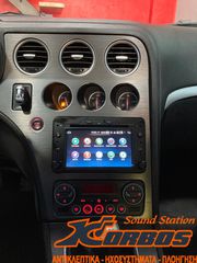 ALFA ROMEO BRERA / 159 / SPIDER - ΟΘΟΝΗ ANDROID BIZZAR U-BL-8C-AR70-PRO !!ΑΠΟ ΤΟ 1988 ΚΟΝΤΑ ΣΑΣ!! ΑΔΡΙΑΝΟΘΥΡΩΝ 29 ΔΑΦΝΗ-ΥΜΗΤΤΟΣ wwwkorbosgr-thumb-3