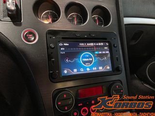 ALFA ROMEO BRERA / 159 / SPIDER - ΟΘΟΝΗ ANDROID BIZZAR U-BL-8C-AR70-PRO !!ΑΠΟ ΤΟ 1988 ΚΟΝΤΑ ΣΑΣ!! ΑΔΡΙΑΝΟΘΥΡΩΝ 29 ΔΑΦΝΗ-ΥΜΗΤΤΟΣ wwwkorbosgr-thumb-7