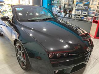 ALFA ROMEO BRERA / 159 / SPIDER - ΟΘΟΝΗ ANDROID BIZZAR U-BL-8C-AR70-PRO !!ΑΠΟ ΤΟ 1988 ΚΟΝΤΑ ΣΑΣ!! ΑΔΡΙΑΝΟΘΥΡΩΝ 29 ΔΑΦΝΗ-ΥΜΗΤΤΟΣ wwwkorbosgr-thumb-10