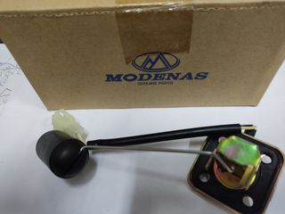 ΦΛΟΤΕΡ MODENAS DYNAMIC 125 ΓΝΗΣΙΟ-thumb-2