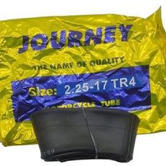 ΑΕΡΟΘΑΛΑΜΟΣ 17 250 TR4 JOURNEY 17"