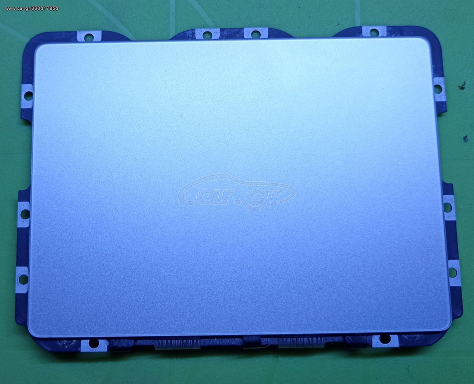 Touchpad MacBook Pro