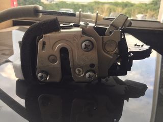 ΓΡΥΛΟΣ / ΜΟΤΕΡ / ΚΡΥΣΤΑΛΛΟ ΠΙΣΩ ΔΕΞΙ NISSAN JUKE-thumb-3