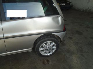ΑΝΤΑΛΛΑΚΤΙΚΑ LANCIA YPSILON 1996, ΠΟΡΤΕΣ,ΚΑΠΟ,ΦΑΝΑΡΙΑ,ΠΡΟΦΥΛΑΚΤΗΡΕΣ,ΜΟΤΕΡ,κ.ά. Ρωτήστε μας για τιμή.-thumb-2