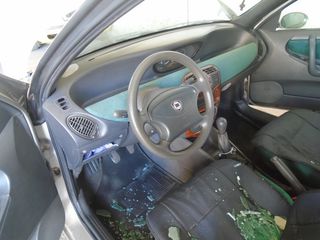 ΑΝΤΑΛΛΑΚΤΙΚΑ LANCIA YPSILON 1996, ΠΟΡΤΕΣ,ΚΑΠΟ,ΦΑΝΑΡΙΑ,ΠΡΟΦΥΛΑΚΤΗΡΕΣ,ΜΟΤΕΡ,κ.ά. Ρωτήστε μας για τιμή.-thumb-9