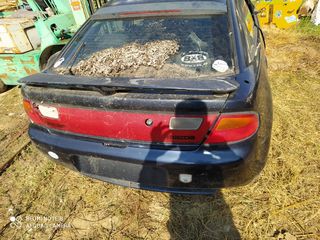 MAZDA 323 1998-thumb-2