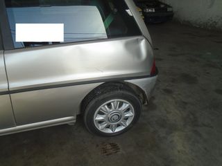 ΑΝΤΑΛΛΑΚΤΙΚΑ LANCIA YPSILON 1996, ΠΟΡΤΕΣ,ΚΑΠΟ,ΦΑΝΑΡΙΑ,ΠΡΟΦΥΛΑΚΤΗΡΕΣ,ΜΟΤΕΡ,κ.ά. Ρωτήστε μας για τιμή.-thumb-2
