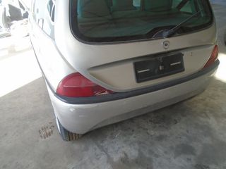 ΑΝΤΑΛΛΑΚΤΙΚΑ LANCIA YPSILON 1996, ΠΟΡΤΕΣ,ΚΑΠΟ,ΦΑΝΑΡΙΑ,ΠΡΟΦΥΛΑΚΤΗΡΕΣ,ΜΟΤΕΡ,κ.ά. Ρωτήστε μας για τιμή.-thumb-3