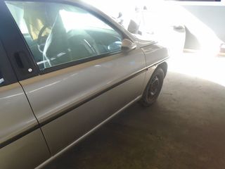 ΑΝΤΑΛΛΑΚΤΙΚΑ LANCIA YPSILON 1996, ΠΟΡΤΕΣ,ΚΑΠΟ,ΦΑΝΑΡΙΑ,ΠΡΟΦΥΛΑΚΤΗΡΕΣ,ΜΟΤΕΡ,κ.ά. Ρωτήστε μας για τιμή.-thumb-5