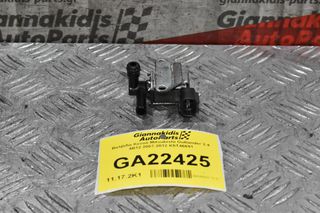 Βαλβίδα Κενού Mitsubishi Outlander 2.4 4B12 2007-2012 K5T46691
