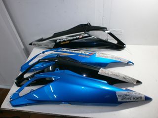 HONDA INNOVA 125-ΟΥΡΕΣ-thumb-1
