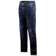 Παντελονι τζιν LS2 Vision Evo Man Jeans