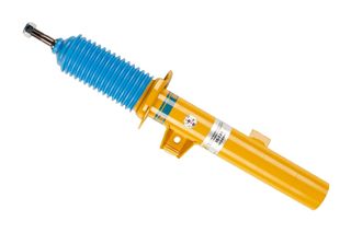 BILSTEIN B8 PERFORMANCE PLUS ΣΕΤ ΑΜΟΡΤΙΣΕΡ BMW E90-E91-E92-E93(M-TECHNIK)