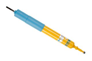 BILSTEIN B8 PERFORMANCE PLUS ΣΕΤ ΑΜΟΡΤΙΣΕΡ BMW E90-E91-E92-E93(M-TECHNIK)-thumb-1