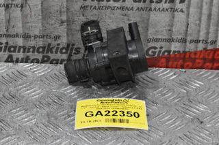 Bοηθητική Αντλία Νερού Skoda Octavia - A3 - TT - Passat - Altea - Leon - Toledo 2.0 AXX 2004-2010 1K0965561D