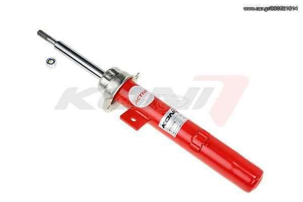 KONI SPECIAL ACTIVE ΣΕΤ ΑΜΟΡΤΙΣΕΡ BMW E90-E91-E92-E93