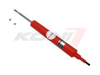 KONI SPECIAL ACTIVE ΣΕΤ ΑΜΟΡΤΙΣΕΡ BMW E90-E91-E92-E93-thumb-1