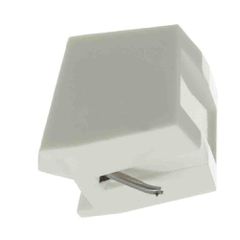 TONAR 973-DS NN92C STY127 Stylus for Toshiba N 292, Marantz CS 300, CT300 - TONAR