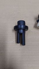 BMW E30 E28 E24 E23 αισθητηρας παλμοδοτης χιλιομετρων διαφορικου 62161369906